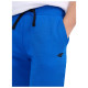 4F TROUSERS